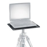 GITZO Monitor platform 33x40 G065 #1