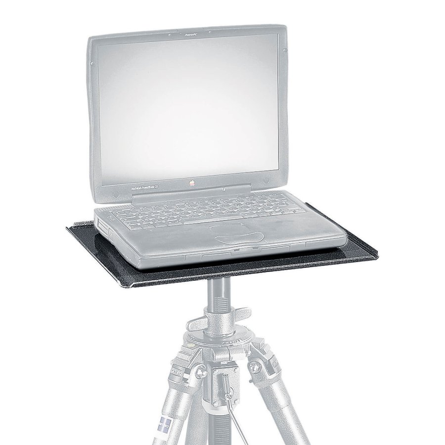 GITZO Monitor platform 33x40 G065 #1