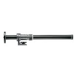 GITZO Tilbehrsarm Aluminium G532 Serie 2 #1