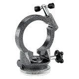 GITZO Vinkeladapter G541 Serie 4-5 #1
