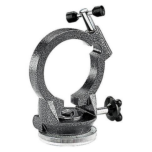 GITZO Vinkeladapter G541 Serie 4-5 #1