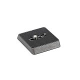 GITZO Kameraplade GS5370B #1