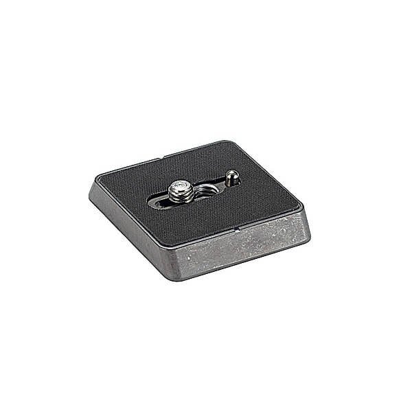 GITZO Kameraplade GS5370B #1