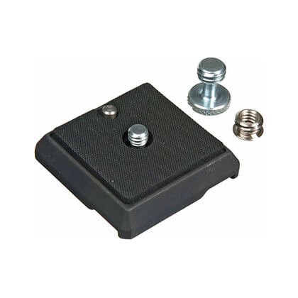 GITZO Kameraplade GS5370C #1