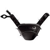 GITZO Stativ Rygsk GC2240T Traveler #1