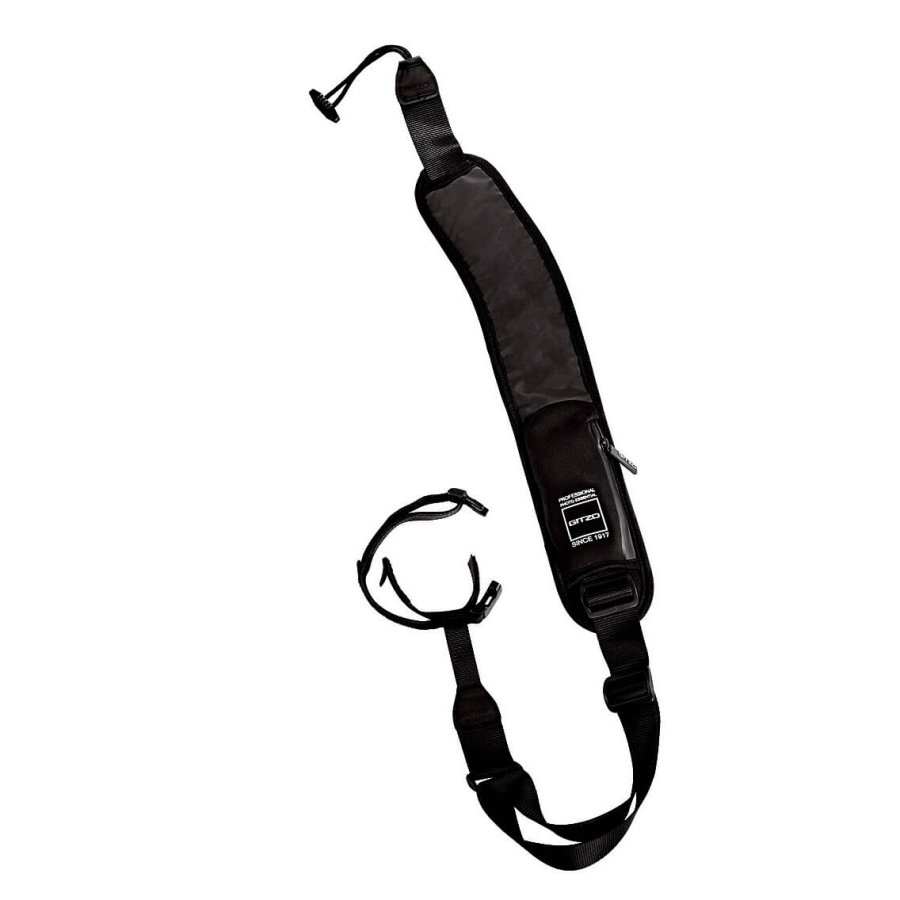 GITZO Stativ Skulderrem GC5210 #1