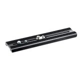 GITZO Kameraplade GS5370XLC Lang #1