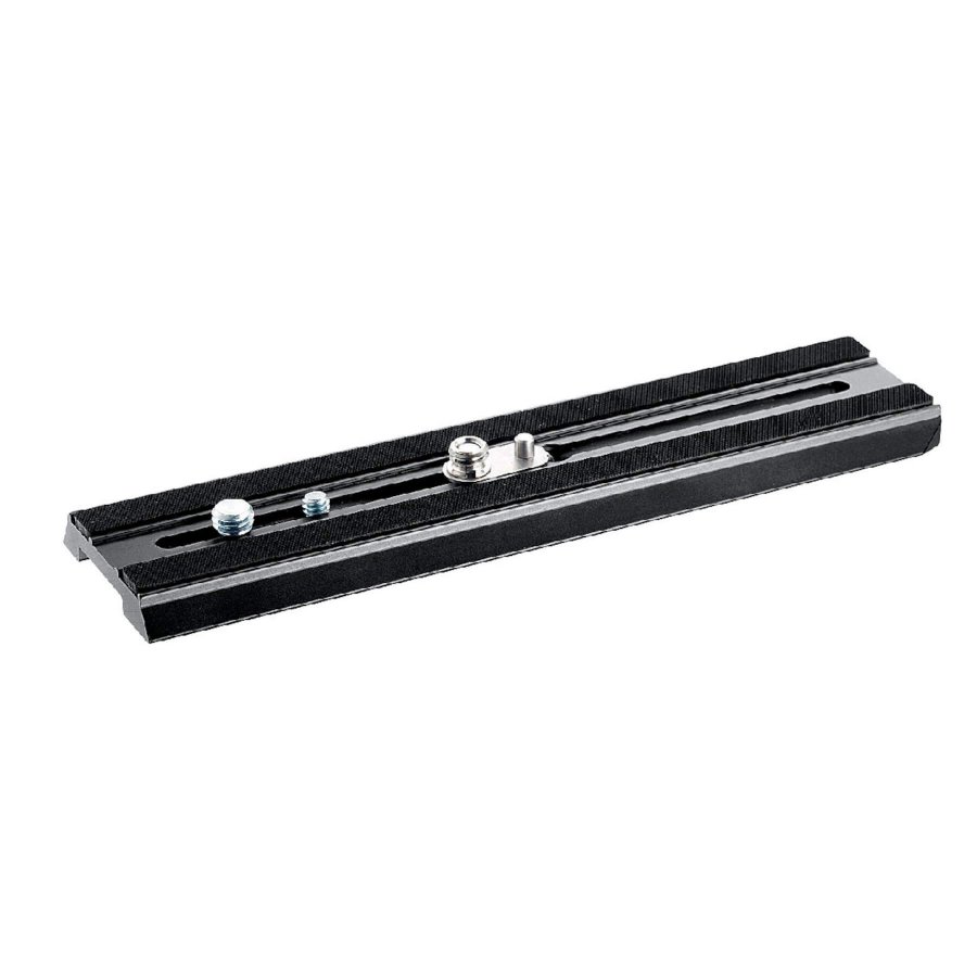 GITZO Kameraplade GS5370XLC Lang #1