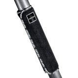 GITZO Benvarmere GC2560 Serie 1-2 Sort #1