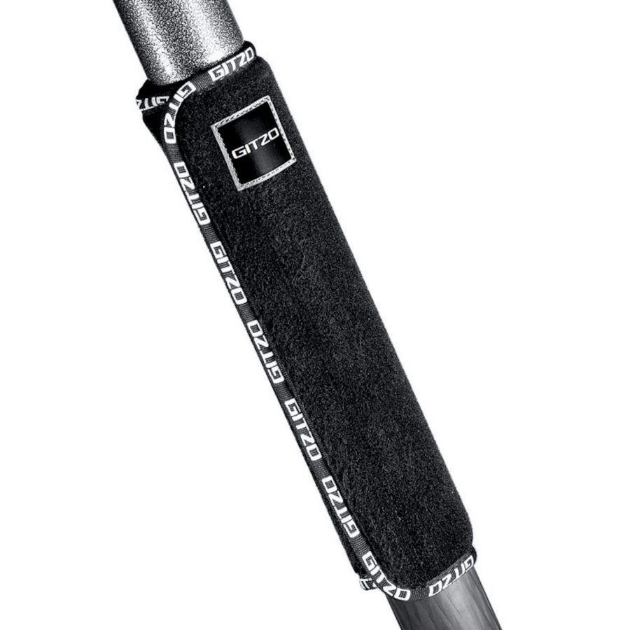 GITZO Benvarmere GC2560 Serie 1-2 Sort #1