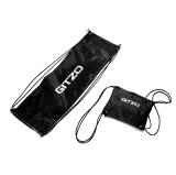 GITZO Stativ Pose 75x190 GC75X19A0 #1