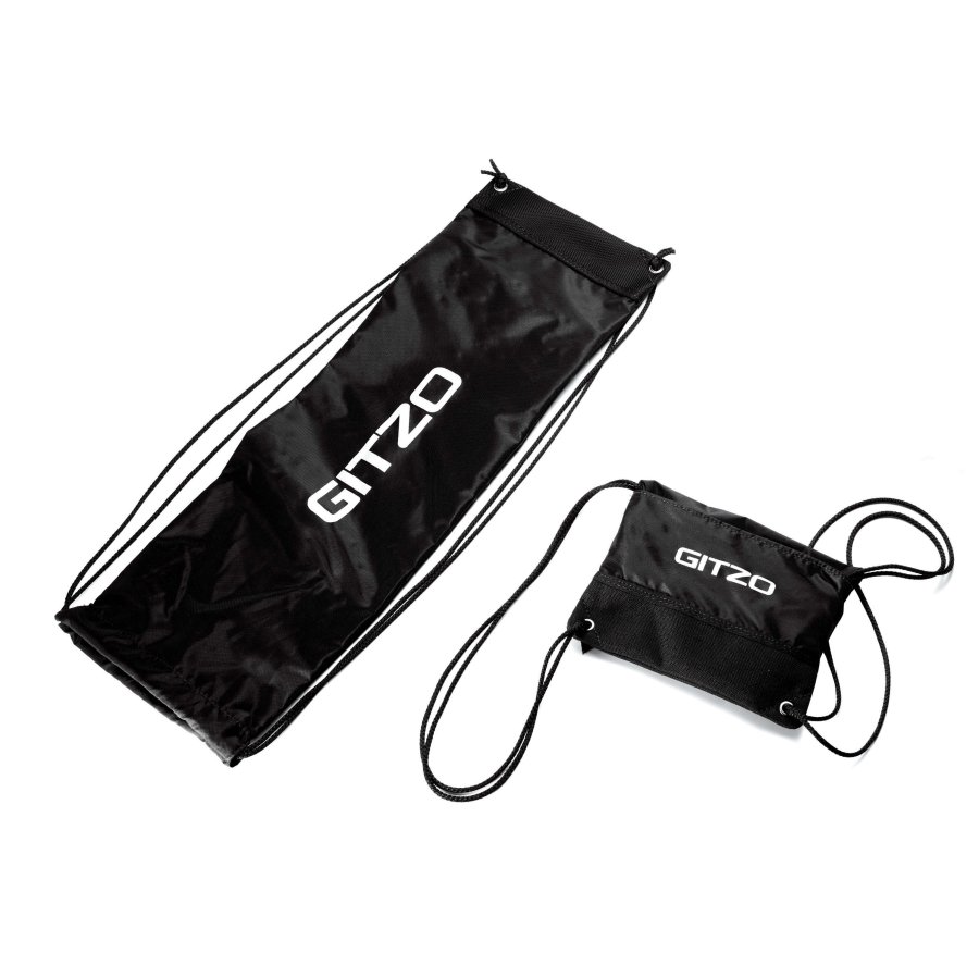 GITZO Stativ Pose 75x190 GC75X19A0 #1
