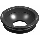 GITZO Videoskl Systematic GS3321V75 Serie 2,3,4  75mm. #1