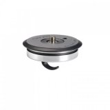 GITZO Systematic Topplade GS3321SP Serie 3 #1