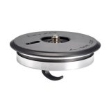 GITZO Topplade Systematic GS5321SP Serie 4-5 #1