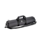 GITZO Stativtaske GC3101 #1