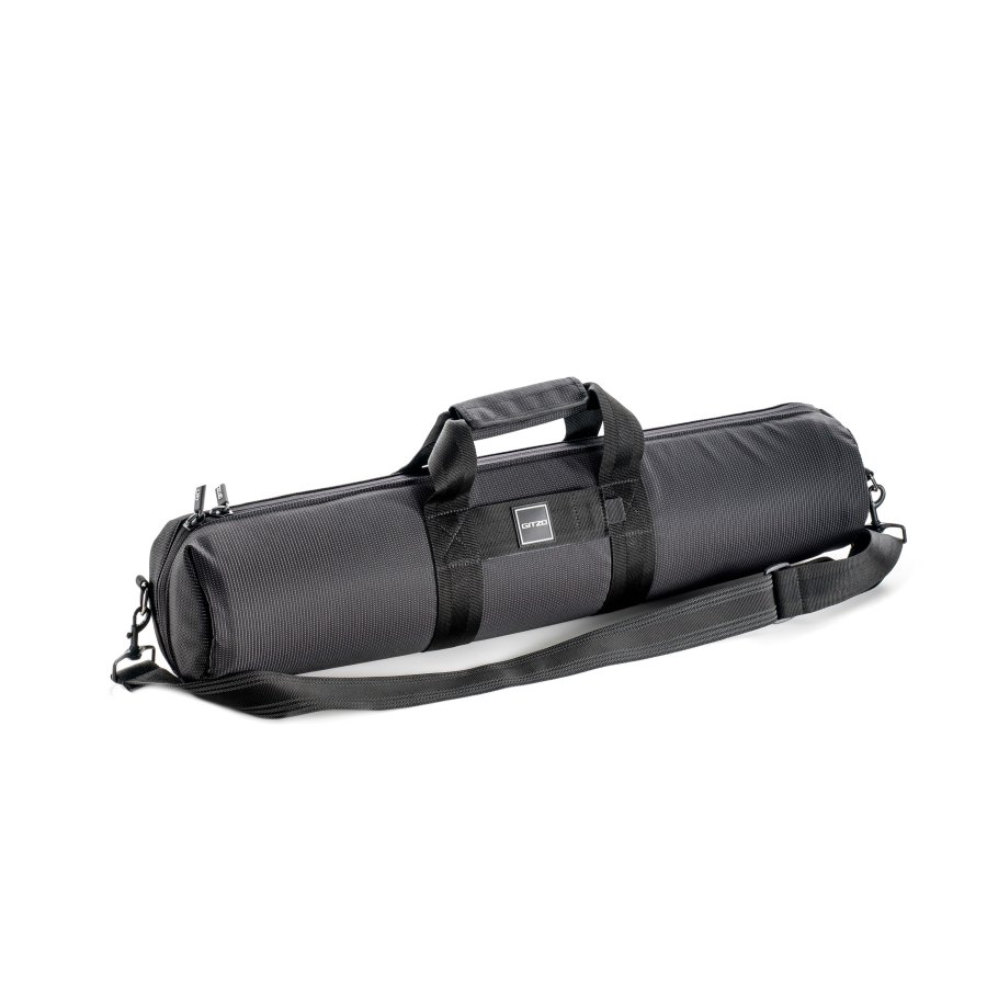 GITZO Stativtaske GC3101 #1