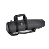 GITZO Stativtaske GC4101 #1