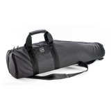GITZO Stativtaske GC5101 #1