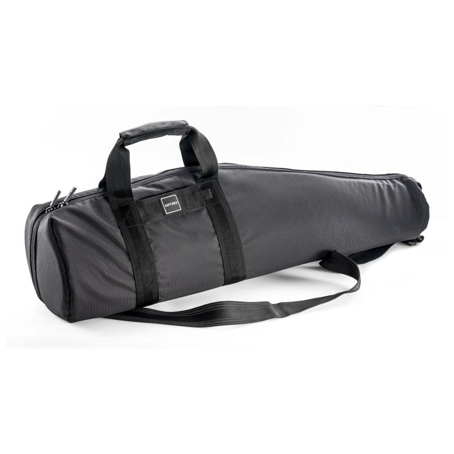 GITZO Stativtaske GC5101 #1