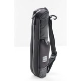 GITZO Stativtaske Traveler GC1202T #1