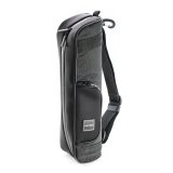 GITZO Stativtaske Traveler GC2202T #1