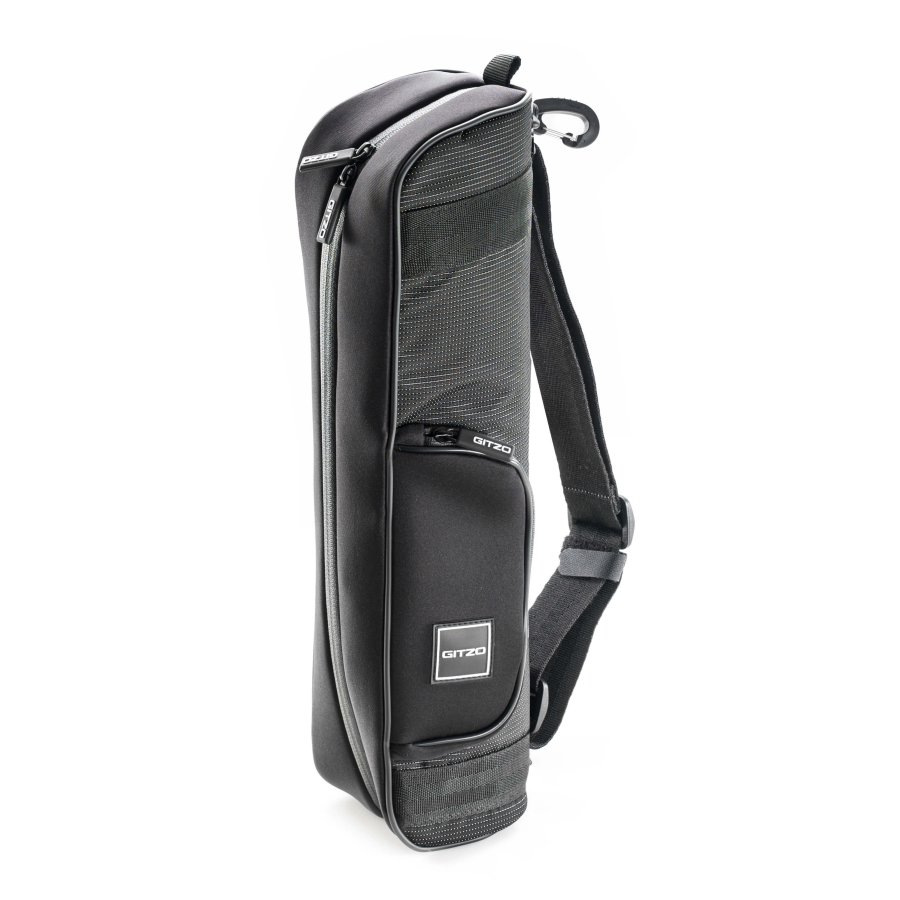 GITZO Stativtaske Traveler GC2202T #1