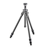 GITZO Tripod Mountaineer Exact GT0532 Ser.0 Carbon Fiber #1