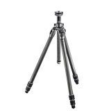 GITZO Tripod Mountaineer Exact GT2532 Ser.2 Carbon Fiber #1