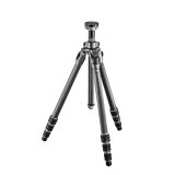GITZO Tripod Mountaineer Exact GT2542 Ser.2 Carbon Fiber #1