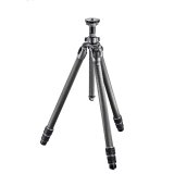 GITZO Tripod Mountaineer Exact GT3532 Ser.3 Carbon Fiber #1