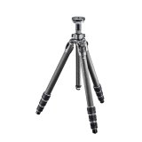GITZO Tripod Mountaineer Exact GT3542 Ser.3 Carbon Fiber #1