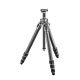 GITZO Tripod Mountaineer Exact GT3542L Ser.3 Carbon Fiber #1