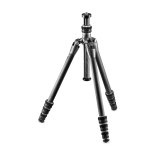 GITZO Tripod Traveler eXact GT0545T Ser.0 Carbon Fiber #1