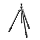 GITZO Tripod Traveler eXact GT1545T Ser.1 Carbon Fiber #1
