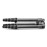 GITZO Tripod Traveler eXact GT1555T Ser.1 Carbon Fiber #1