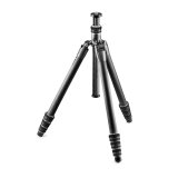 GITZO Tripod Traveler eXact GT2545T Ser.2 Carbon Fiber #1