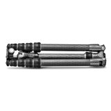 GITZO Tripod Kit Traveler eXact GK1555T-82TQD Ser.1 Carbon Fiber #1
