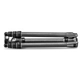 GITZO Tripod Kit Traveler eXact GK2545T-82QD Ser.2 Carbon Fiber #1