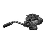 GITZO Videohoved GHF2W #1