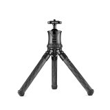 GITZO Tripod Kit Traveler Mini Black - New #1