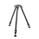 GITZO Tripod Systematic Exact GT3533S Serie 3 Carbon Fiber #1