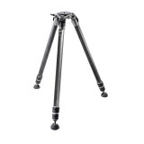 GITZO Tripod Systematic Exact GT3533LS Serie 3 Carbon Fiber #1