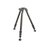 GITZO Tripod Systematic Exact GT3543LS Serie 3 Carbon Fiber #1