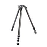 GITZO Tripod Systematic Exact GT3543XLS Serie 3 Carbon Fiber #1