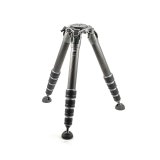 GITZO Tripod Systematic Exact GT4553S Serie 4 Carbon Fiber #1