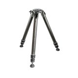 GITZO Tripod Systematic Exact GT5533S Serie 5 Carbon Fiber #1