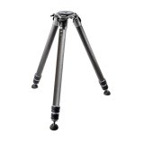 GITZO Tripod Systematic Exact GT5533LS Serie 5 Carbon Fiber #1