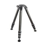 GITZO Tripod Systematic Exact GT5543LS Serie 5 Carbon Fiber #1