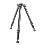 GITZO Tripod Systematic Exact GT5563GS Serie 5 Carbon Fiber #1